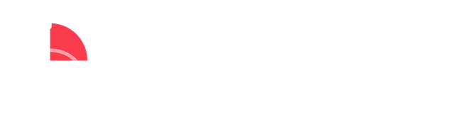 Qudeno